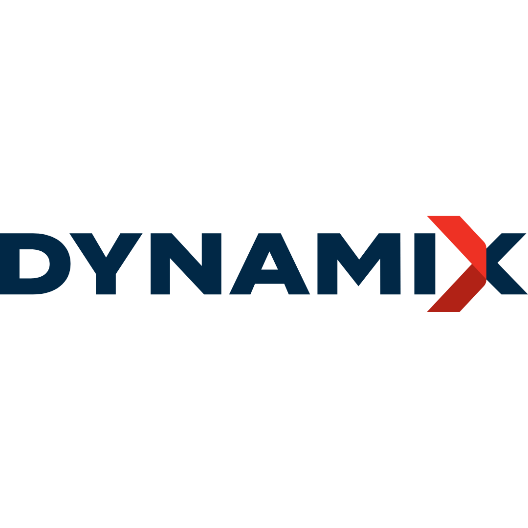 DYNAMIX